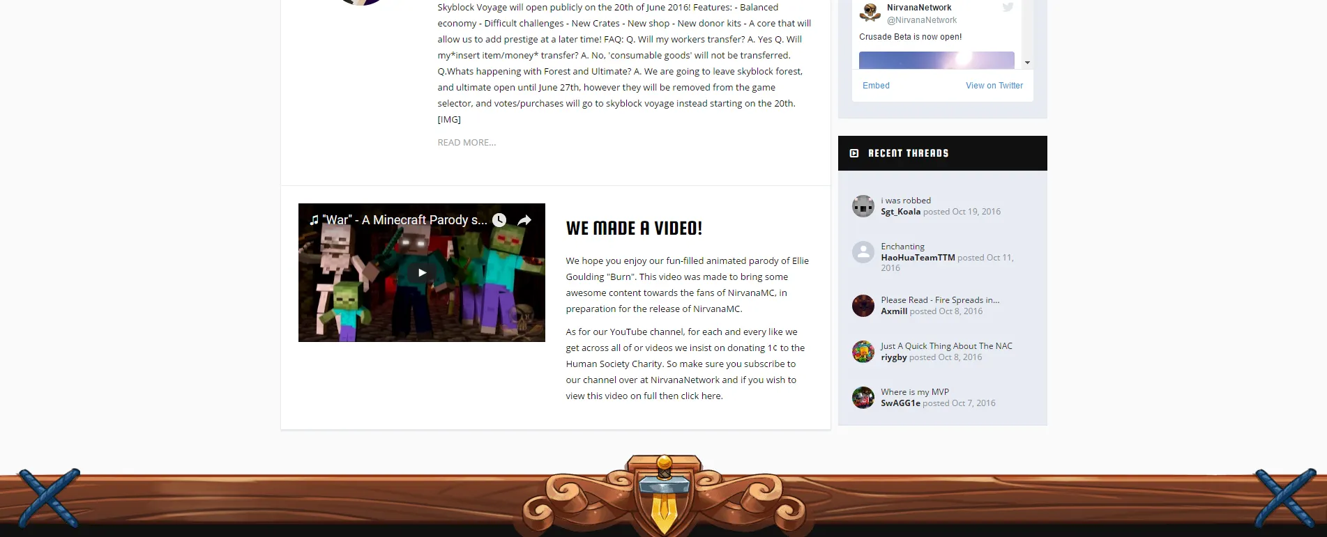 efcf4ef4cce3fb13d10f081960a8ecba.png