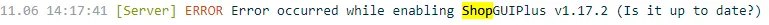 f7940ab37c5e4310b732732136ff440f.png