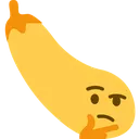 a90.png