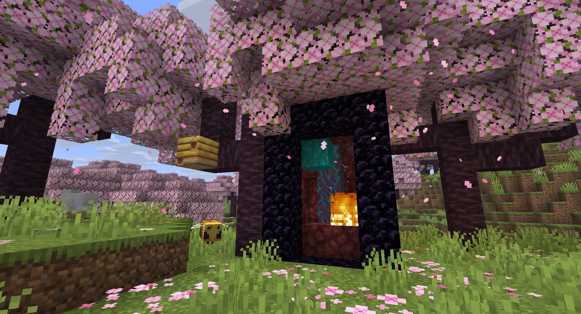 Screenshot%202026-06-02%20222814.png