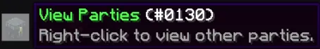 1c63c34cc73556695de333138e72d861.png