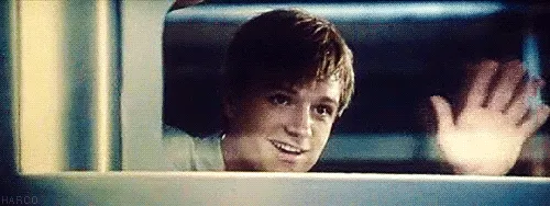 tumblr_m45g8o7cqw1rn6s3u.gif