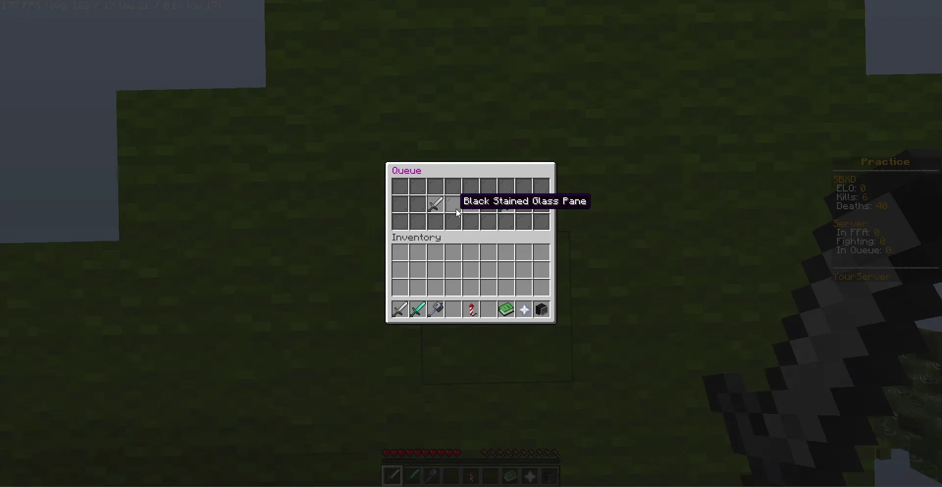 Queue-Recording-2026-04-13-210025.gif