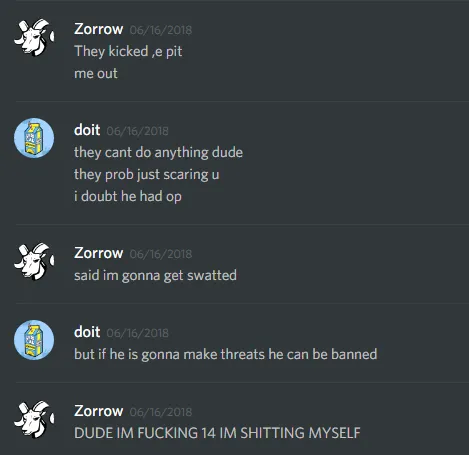 cdcecc8a116c0dc21f55ada2478ffa0c.png