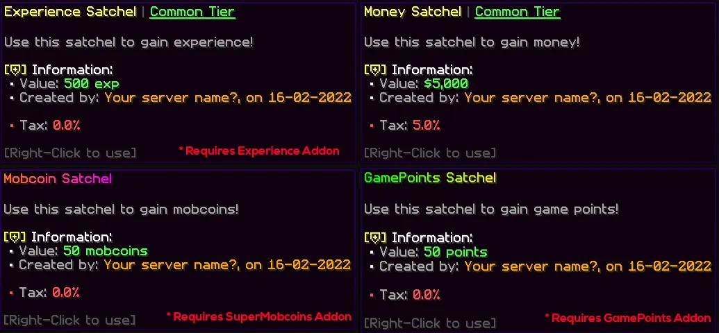 item_showcase.png