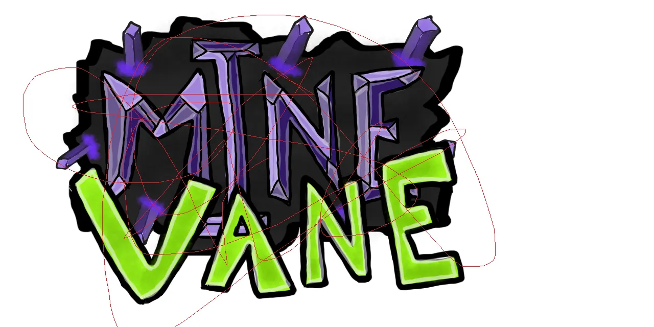 0a79e5d5057830d8184053aa70e1f711.png