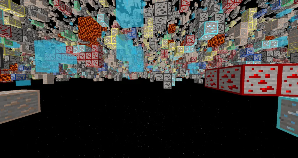 2016-08-09_21.44.11_zpsytdr1vr3.png