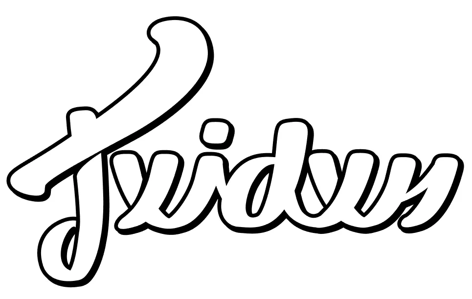 ed4f07705c050f4d092801fa26b18a17.png