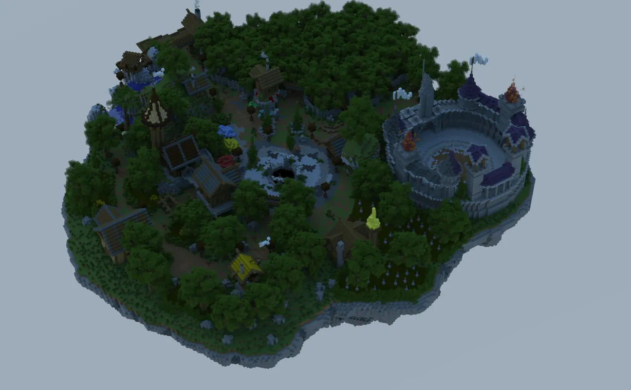 Spawn3-2500.png