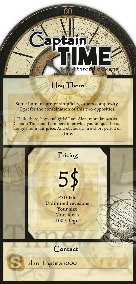 5f77189196d7b8d9f58a1d3dff0ed605.png