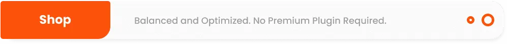 b322f71566bece4c5b333180cda7a2df.png