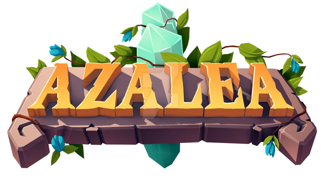 azalea___minecraft_server_logo_by_fiftywalrus_deamhwb-fullview.png