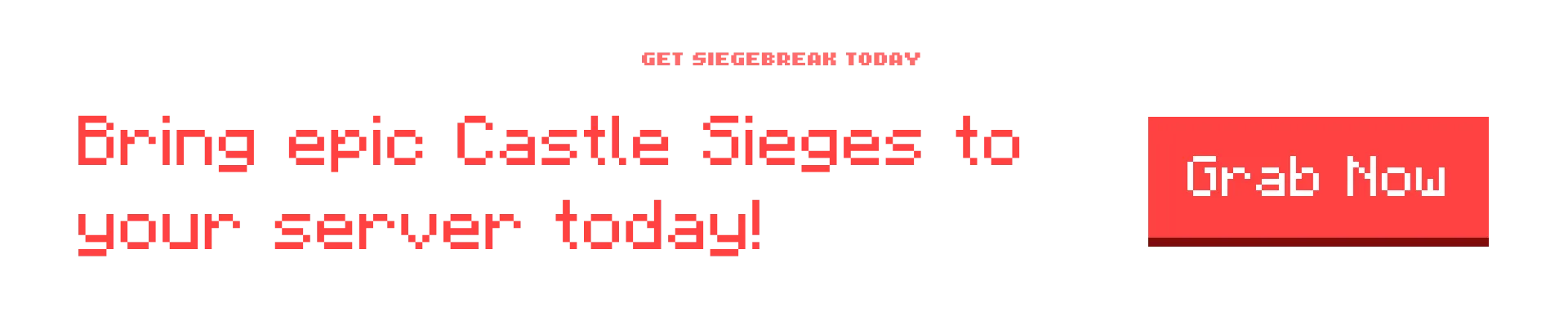 jxZ33rUW.png