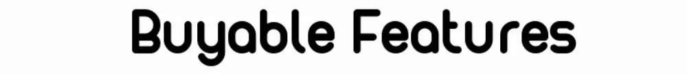 4028e74a304fb1809c4dd06f0e8842ba.png