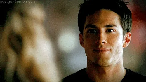 tumblr_m6mrsk8Xba1rsa4s4.gif