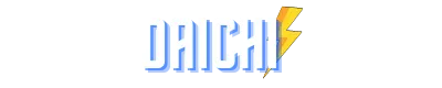 logo-400x80.png