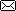d5q9795-1c0e7290-7d66-4646-901d-3a2898887cfa.gif