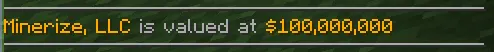 44ba8b8274348d5c68d54c45a8f61fad.png