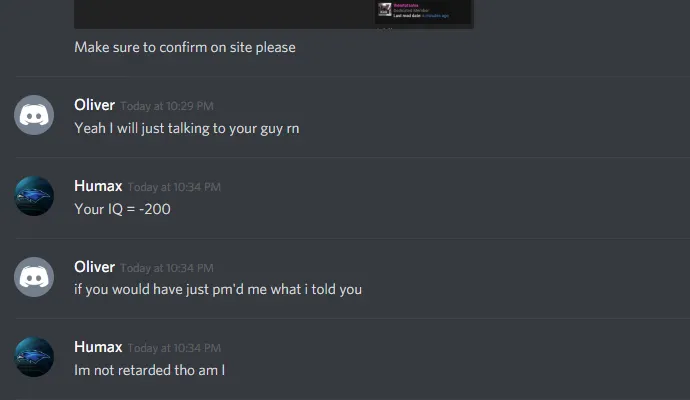 40b869e8b90e45b204f95f15225a3a08.png