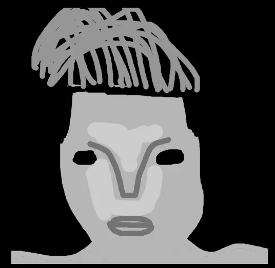 8750f7c189ee2625634fd6eb96fe1bd3.png