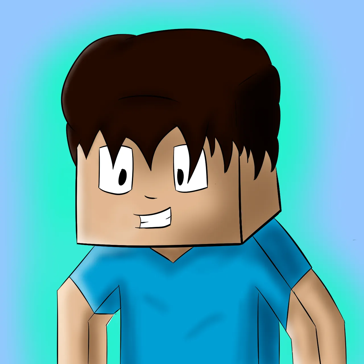 1d782b3583e4d2e6116525a31f799fe2.png
