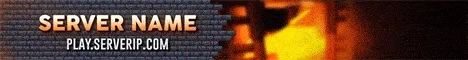 dungeon_large.gif