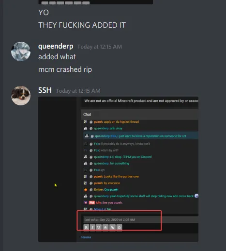 f6267cf84d9f13601e05be5479515048.png
