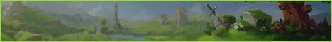 Comp-1.gif