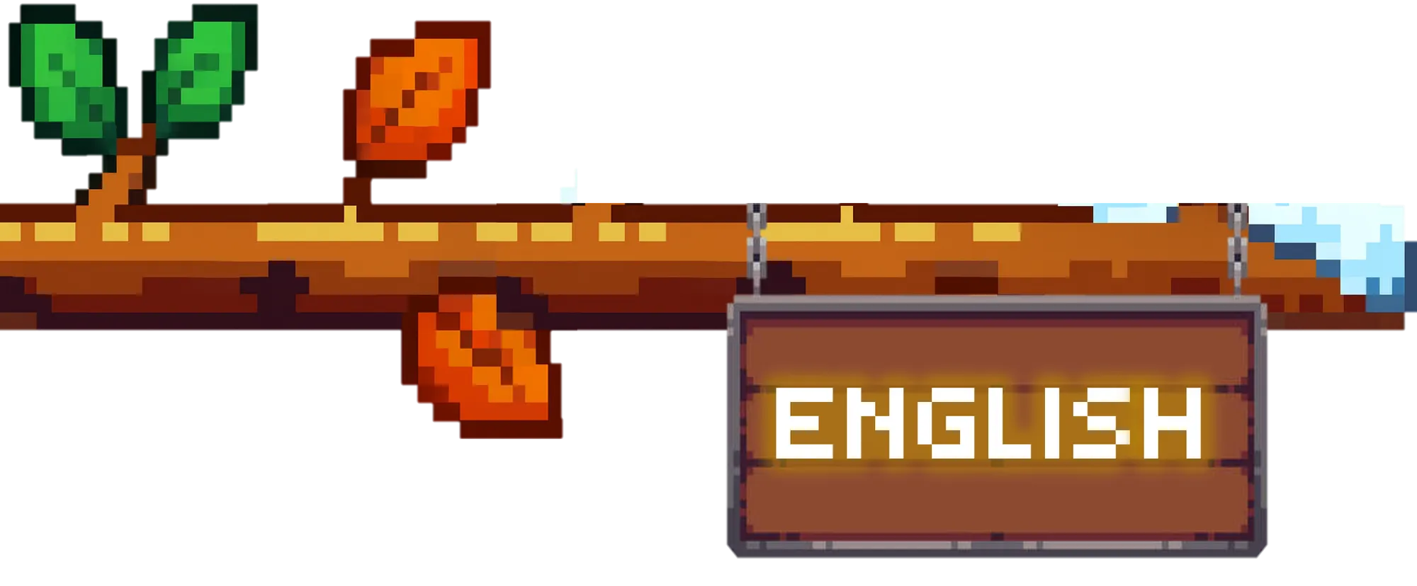 ENG