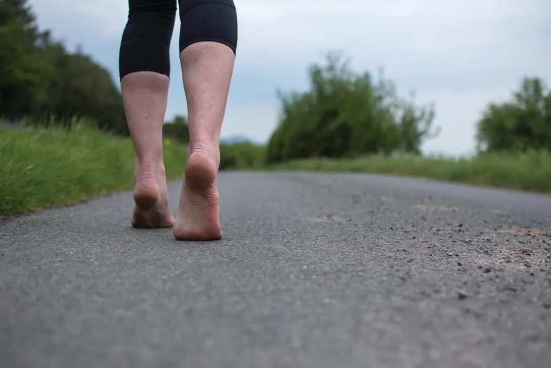 Bare-feet-walking.jpg