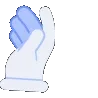 761854700248760330.gif