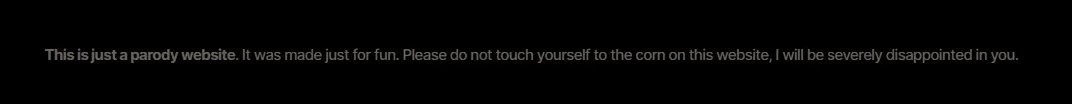 0IqCks.png