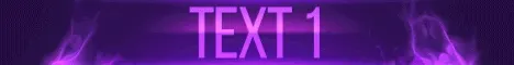 inferno-minecraft-server-banner-purple.gif