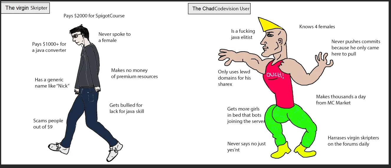 eKh62Bq.png