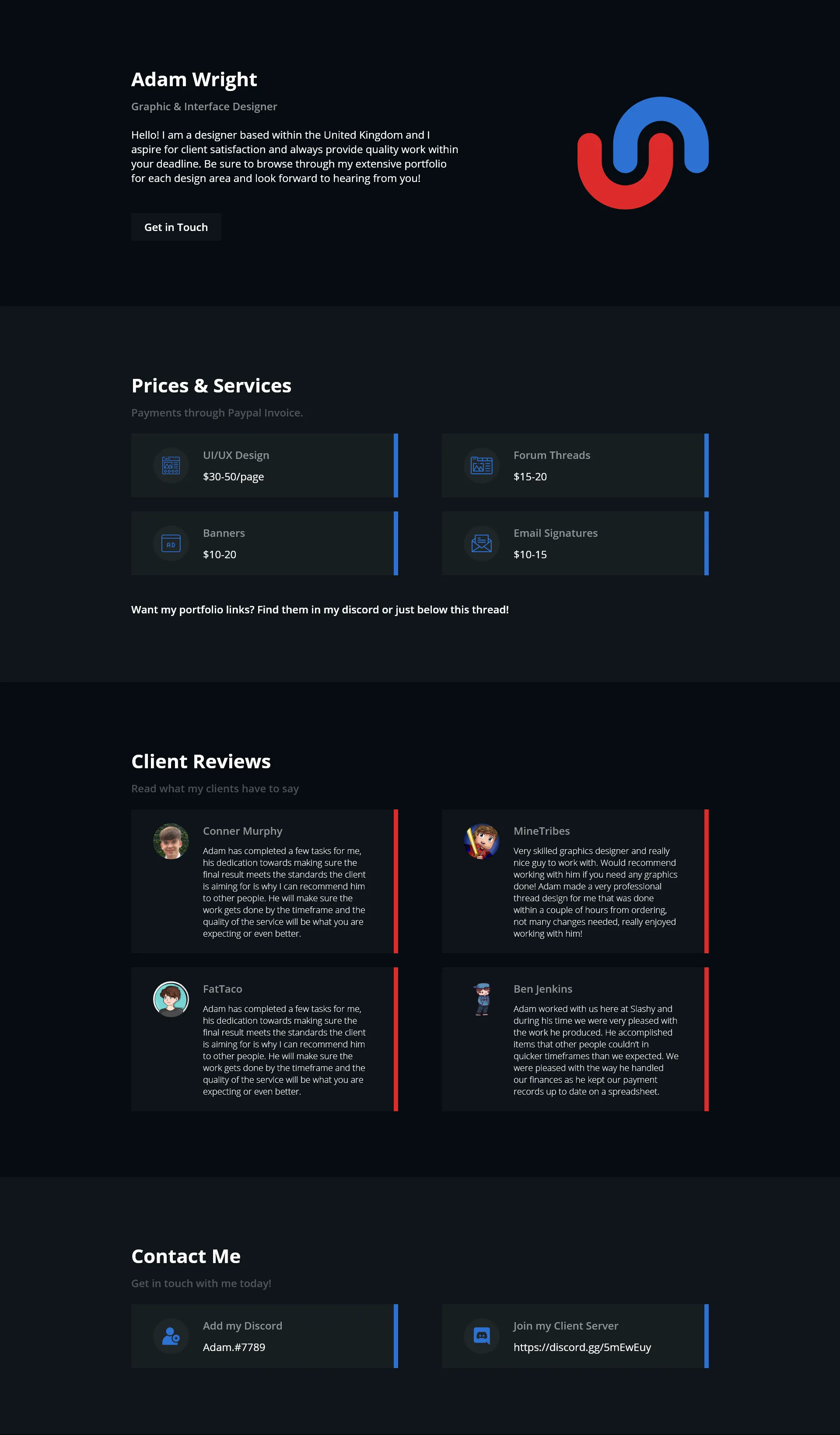Design-Thread.png