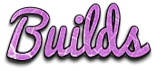 pfj7SBuos9hrJdH9cn7pvx-PHwcpvPEAIlCZ88YF9eqpMzs9aAkBSHWCDRfmpvSeIPrU0a-tEvwtqlAfpnFYt_RxVWgAlKh0Ju3QfLFbugV0HvPo3lEJdRpS2CeYACWcuQ1mwFv6