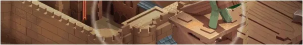 519a20820013f6822ec2e0dadd95928f.gif