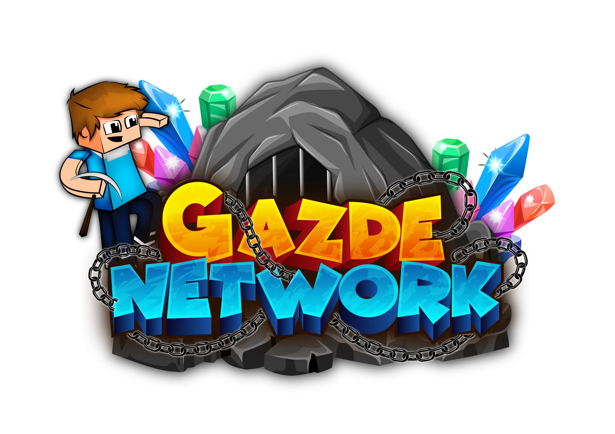 gazde-01.png