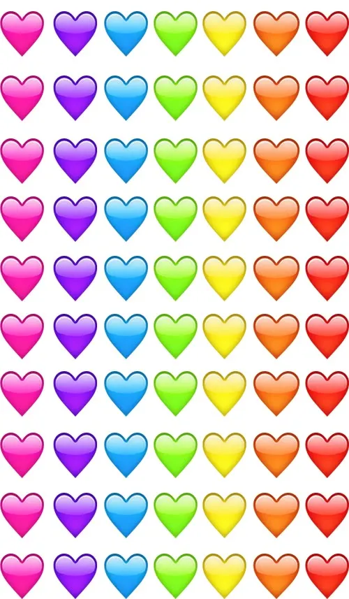 64632f694a09bde383c6757a36202331--sparkle-wallpaper-emoji-wallpaper.jpg