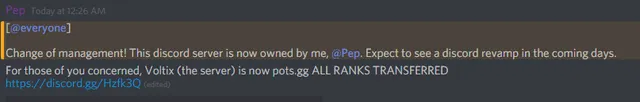 Discord.png