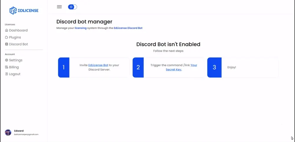 bd6aede976b98ad892c33dbd94b250ff.gif