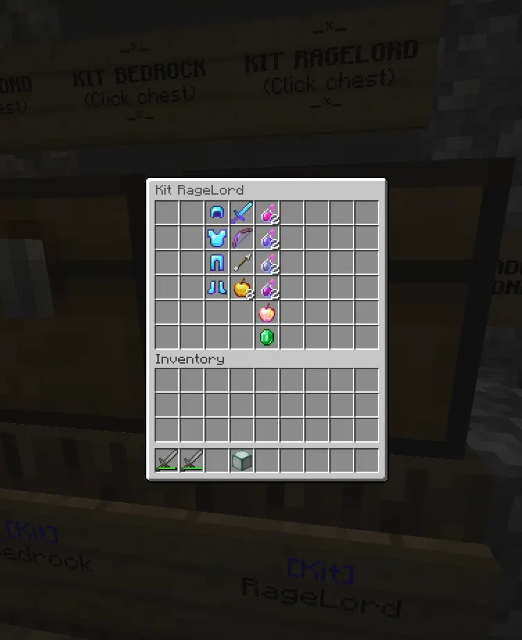 1ff4df917ce0a1839e1d7adbc34b3595.png
