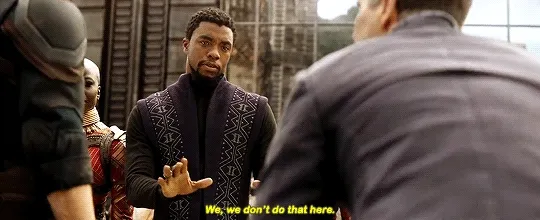 tumblr_p7uf9wn7T11uyg4r8o2_540.gif