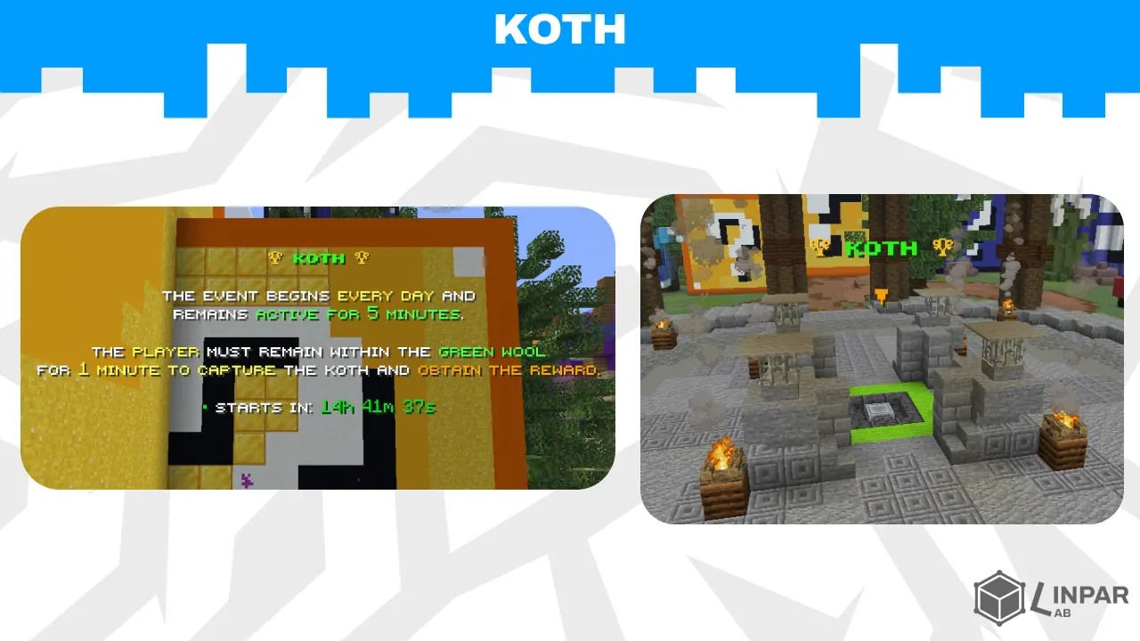 survival-features-v5-KOTH.png
