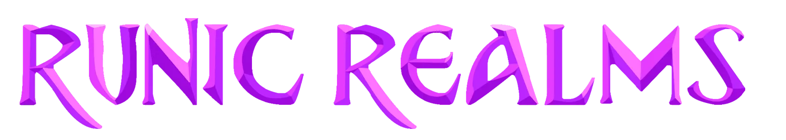 UCyerx3HxGoHLyoIYA4MaB6jGSBFWQzkS9kKta44e9VTOP_sgkcdpSPRM7ANO2Yk2PiAR0yKjB2nwv1_-MmqGcHiy7zli9TQmPAou9y_jD7_LWXjjexCHMlgGuHfI7sC-9mU-UHD