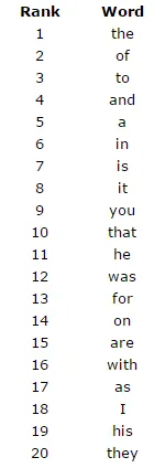 01c1df441213f9ff7f5c3b3177272f75.png