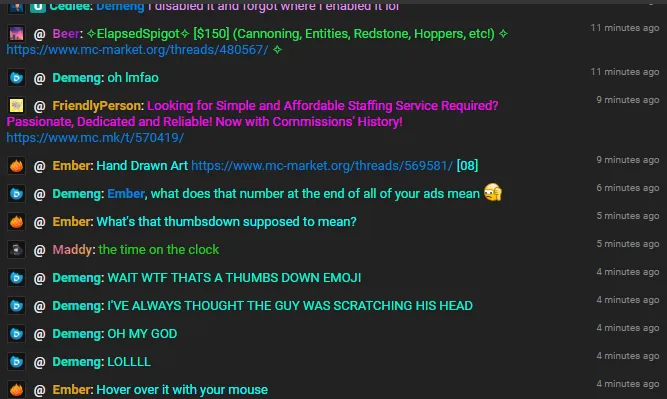 f49b8e990e3b00fcace788d5fe9899b8.png
