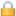 🔒