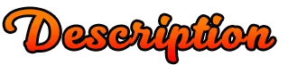 12ef23444b43e609f697842e9176f593.png
