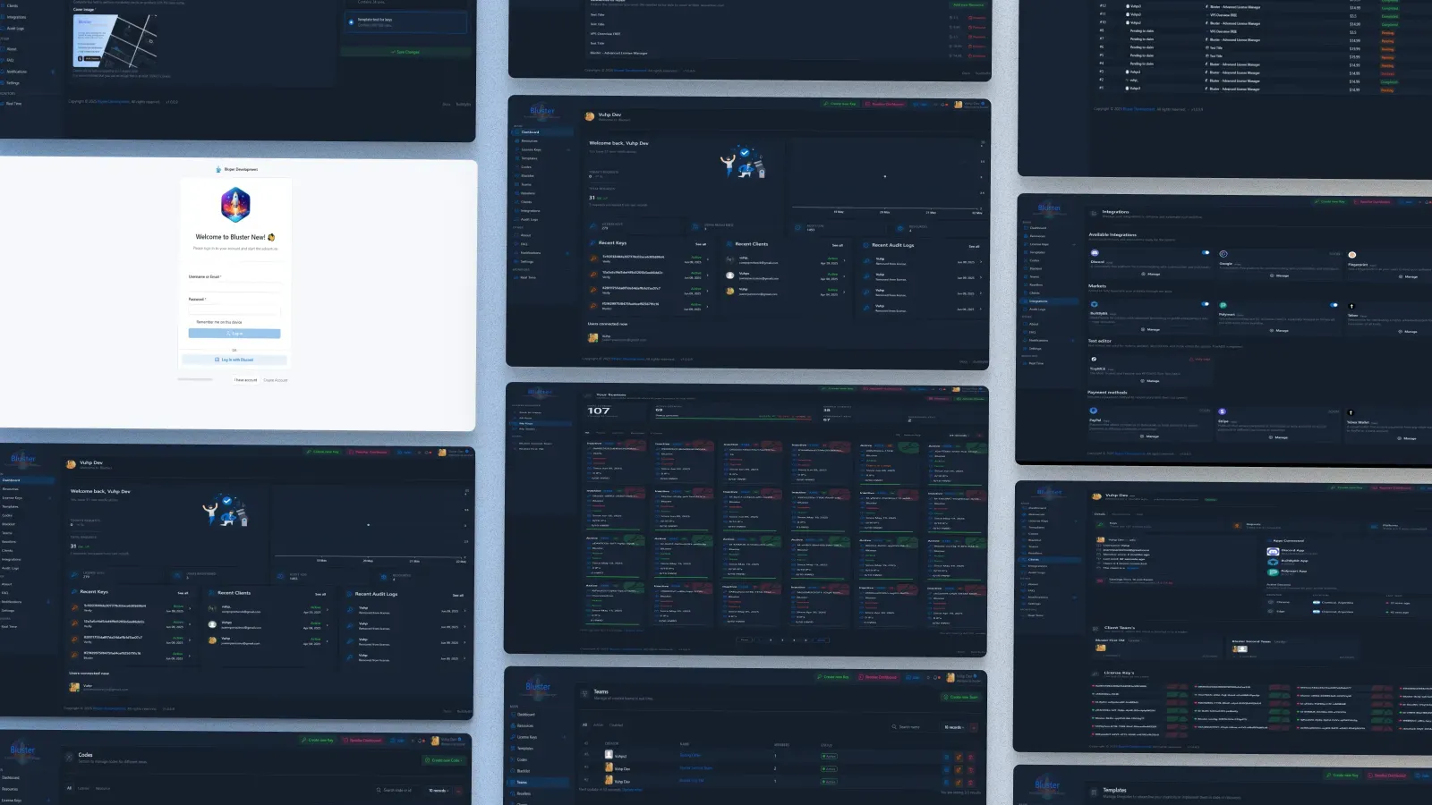 cover-hosting.png